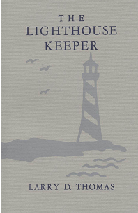 LighthouseKeeper.pdf