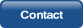 Contact.