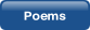 Poems.