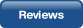 Reviews.