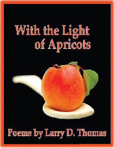Apricot.pdf
