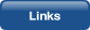 Links.